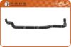 FARE SA 7996 Radiator Hose